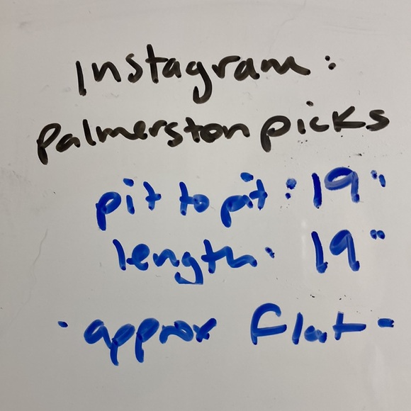 Vintage Vest Womens 10 Black Velour Red Faux Leather Paisley Goth 90s Waistcoat - Picture 12 of 12